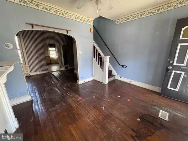 Philadelphia, PA 19143,716 S FRAZIER ST