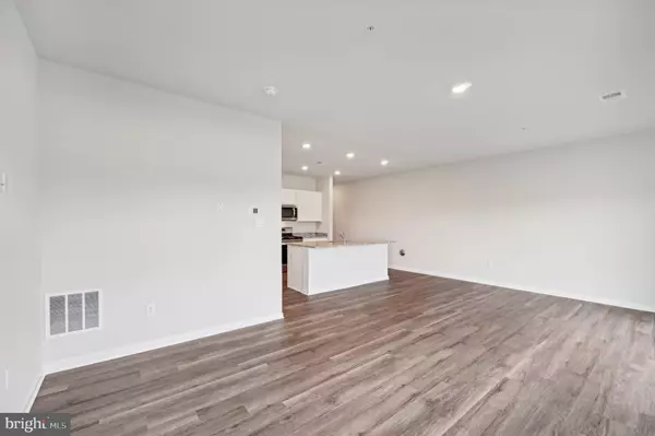 Joppa, MD 21085,725 MANAGRASS DR