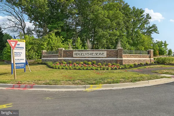 Joppa, MD 21085,725 MANAGRASS DR