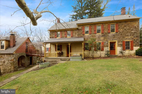 Reading, PA 19605,615 W BELLEVUE AVE