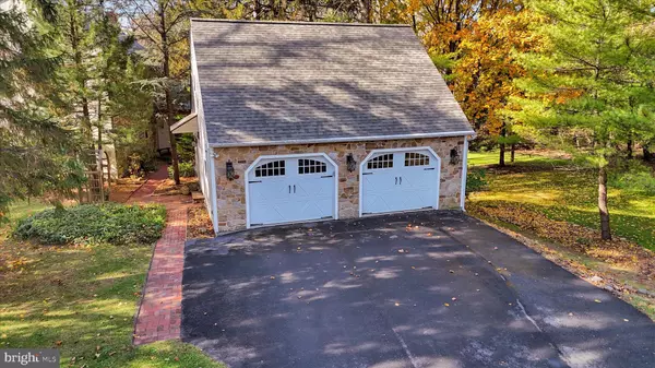 Reading, PA 19605,615 W BELLEVUE AVE