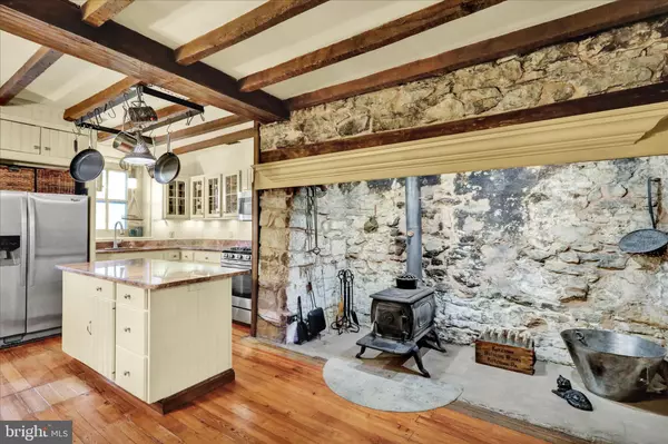 Reading, PA 19605,615 W BELLEVUE AVE