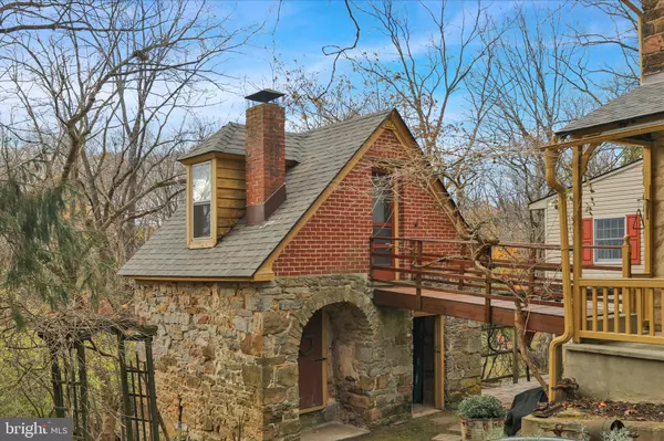 Reading, PA 19605,615 W BELLEVUE AVE