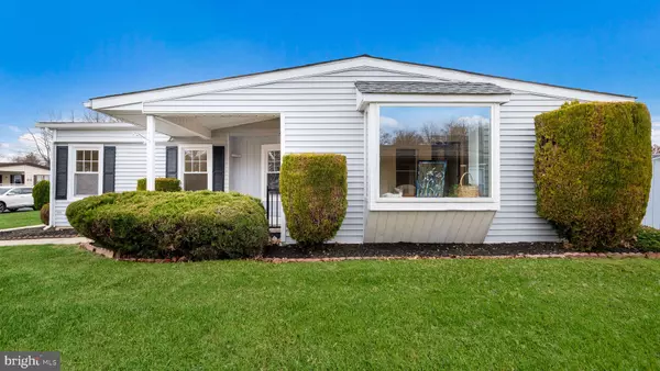 North Wales, PA 19454,731 DOGWOOD DR