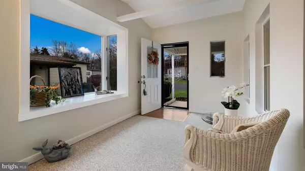 North Wales, PA 19454,731 DOGWOOD DR