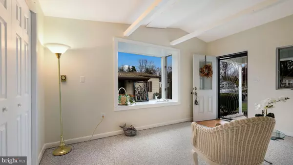 North Wales, PA 19454,731 DOGWOOD DR