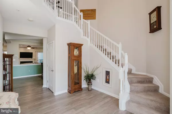 Bel Air, MD 21014,823 BRIDLE PATH