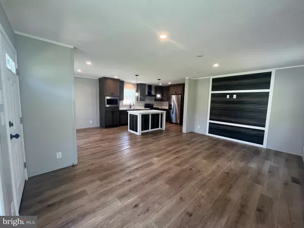 Hereford, PA 18056,117 CONCORD DR