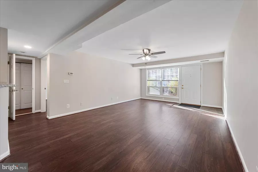 1247 N VAN DORN ST, Alexandria, VA 22304