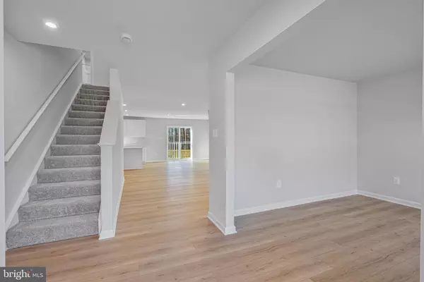 Gettysburg, PA 17325,35 EAGLE DR