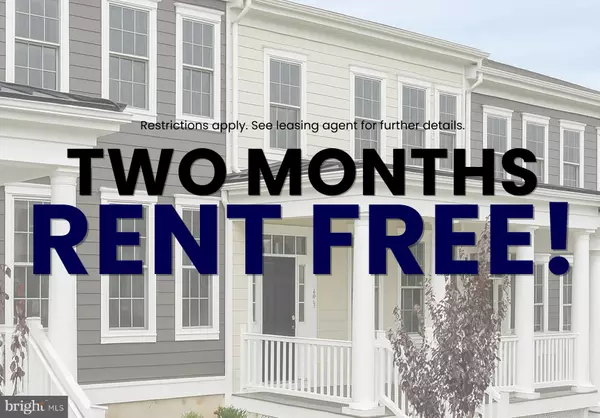 Middletown, DE 19709,870 MAPLETON AVE