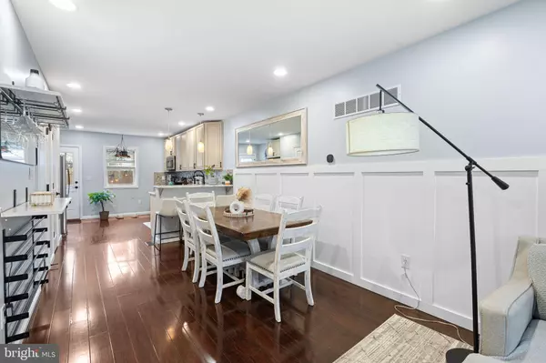 Philadelphia, PA 19146,1435 S COLORADO ST