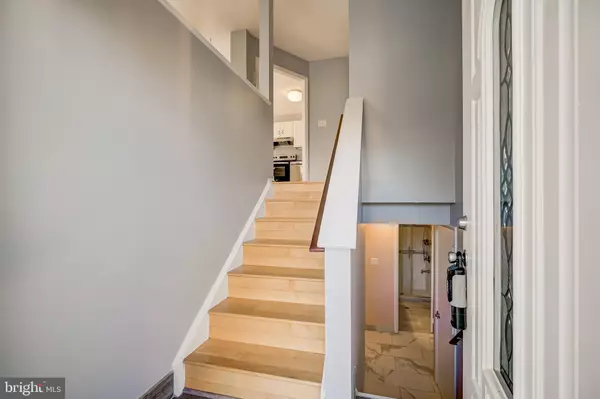 Jessup, MD 20794,8252 GLEN CT