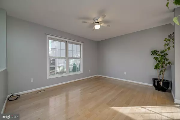 Jessup, MD 20794,8252 GLEN CT