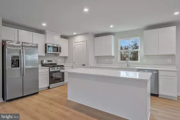 Gettysburg, PA 17325,41 EAGLE DR