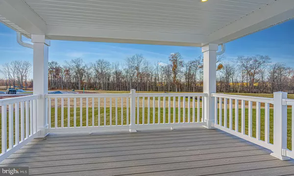 Gettysburg, PA 17325,41 EAGLE DR