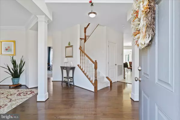 Upper Marlboro, MD 20774,2100 FITTLEWORTH TER