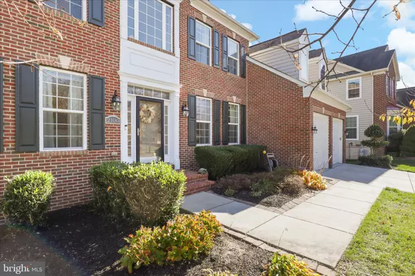 Upper Marlboro, MD 20774,2100 FITTLEWORTH TER