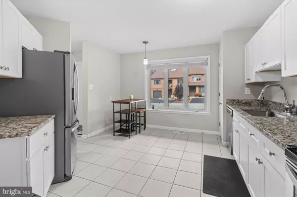 Wilmington, DE 19808,5537 DORAL DR