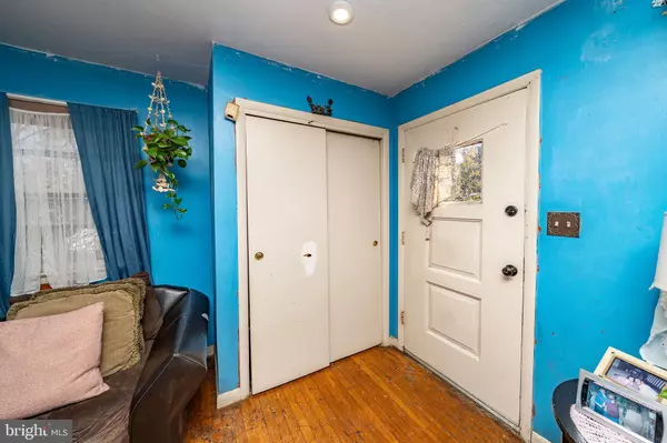 New Carrollton, MD 20784,7404 JODIE