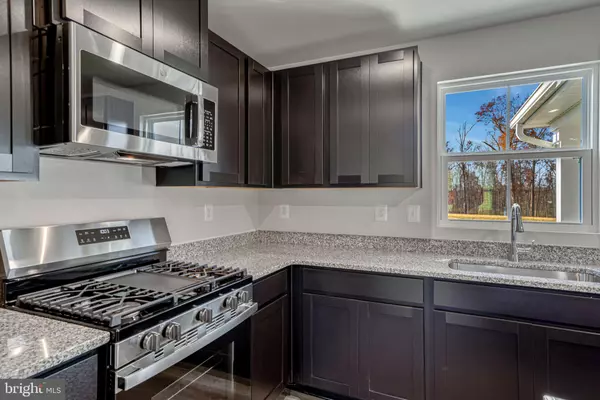 Gettysburg, PA 17325,29 EAGLE DR