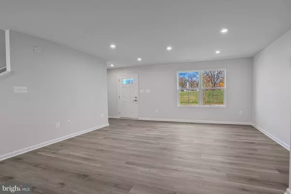 Gettysburg, PA 17325,29 EAGLE DR