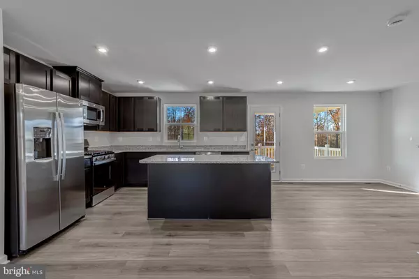 Gettysburg, PA 17325,29 EAGLE DR