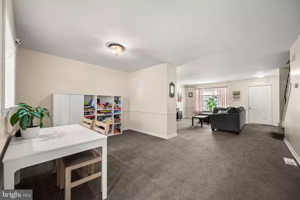 Boyertown, PA 19512,11 LINDEN CT