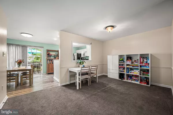 Boyertown, PA 19512,11 LINDEN CT