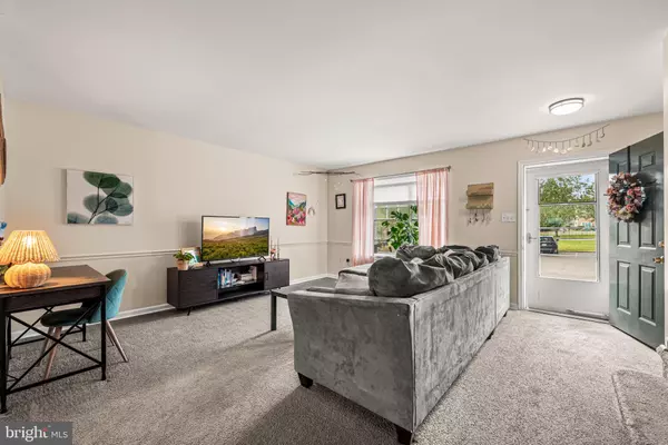 Boyertown, PA 19512,11 LINDEN CT