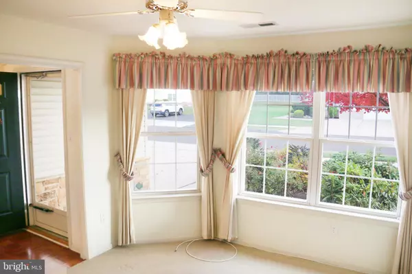 Doylestown, PA 18901,114 PROGRESS DR