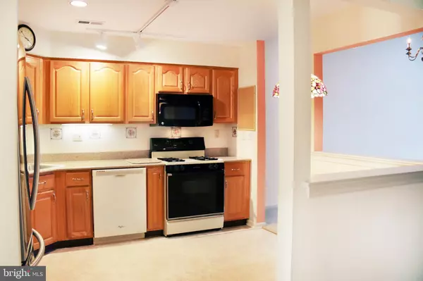 Doylestown, PA 18901,114 PROGRESS DR