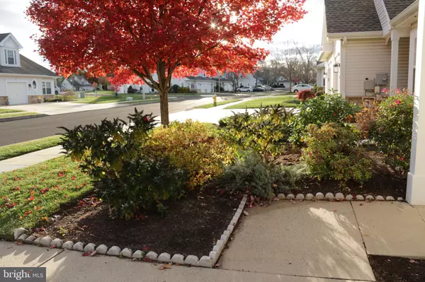 Doylestown, PA 18901,114 PROGRESS DR