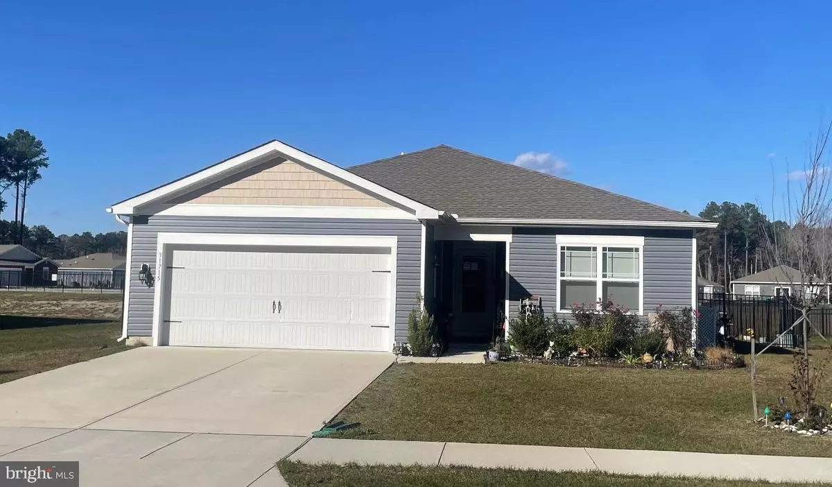 Lewes, DE 19958,31715 IMPETUS RD