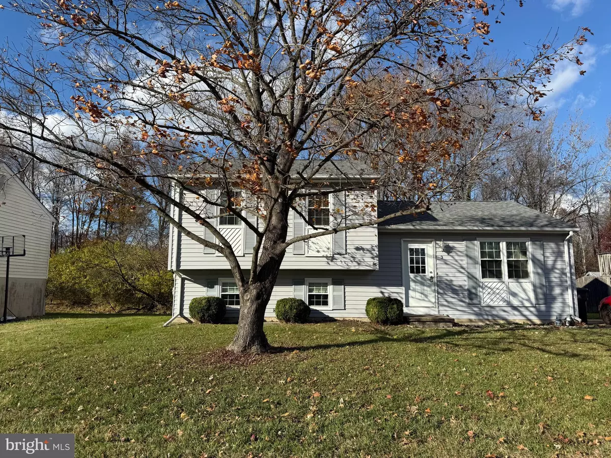 Newark, DE 19711,3 JULIE LN