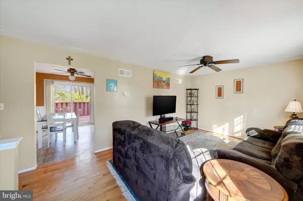 Newark, DE 19711,3 JULIE LN