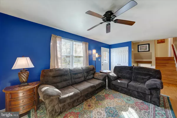 Newark, DE 19711,3 JULIE LN