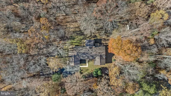 White Plains, MD 20695,9675 FAITH BAPTIST CHURCH RD