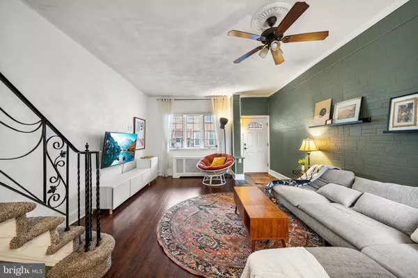 Philadelphia, PA 19134,3116 CHATHAM ST