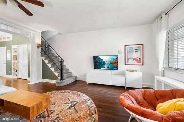 Philadelphia, PA 19134,3116 CHATHAM ST