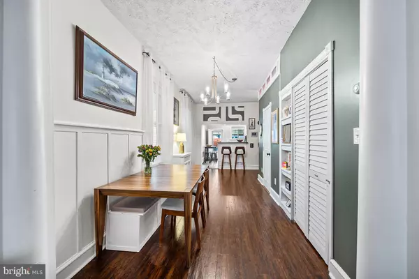 Philadelphia, PA 19134,3116 CHATHAM ST