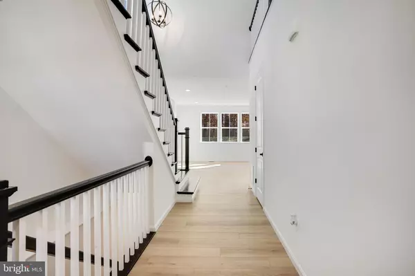 Bel Air, MD 21015,1615 SHADY TREE CT