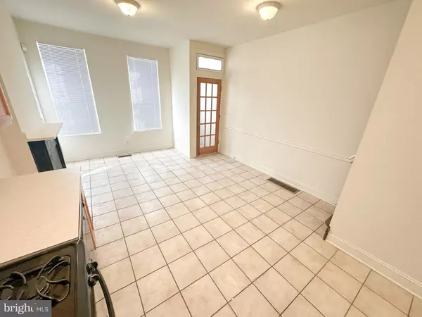 Philadelphia, PA 19121,2034 N CLEVELAND ST