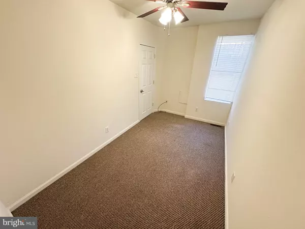 Philadelphia, PA 19121,2034 N CLEVELAND ST