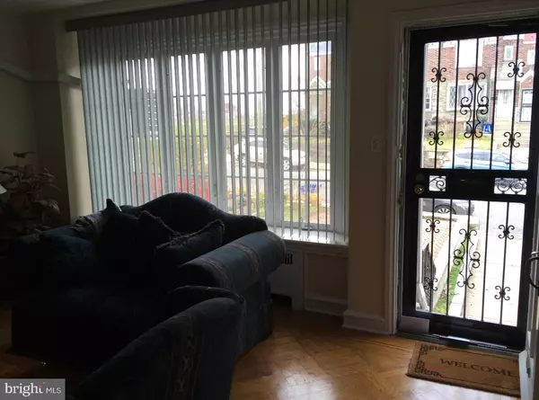 Philadelphia, PA 19120,Address not disclosed