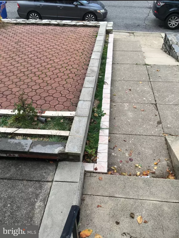 Philadelphia, PA 19120,Address not disclosed