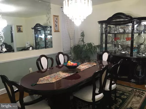 Philadelphia, PA 19120,Address not disclosed