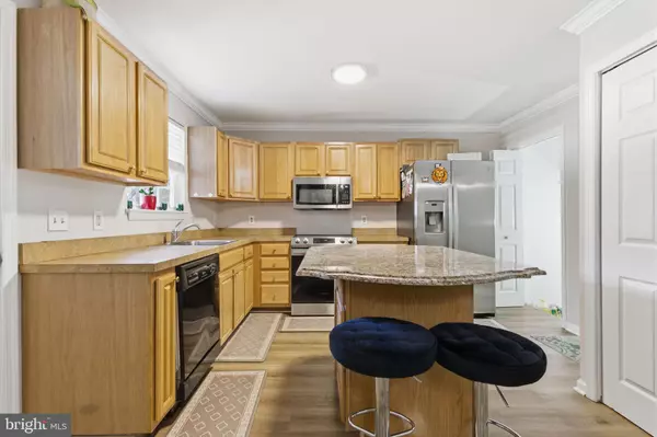 Croydon, PA 19021,2057 HIGH ST