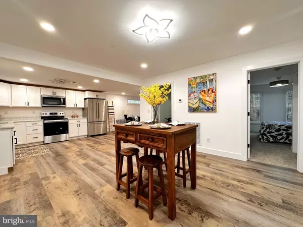 Queenstown, MD 21658,108 WALL ST