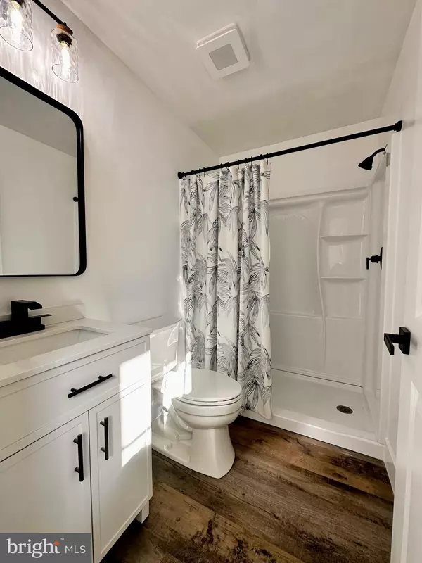 Queenstown, MD 21658,108 WALL ST